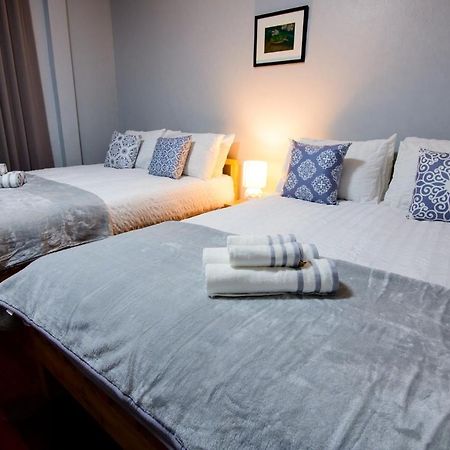 Bluebell House Hatyai - Cosy 3 Bedrooms For 10 Pax - 9 Mins Drive To Lee Grd Ban Kho Hong Zewnętrze zdjęcie