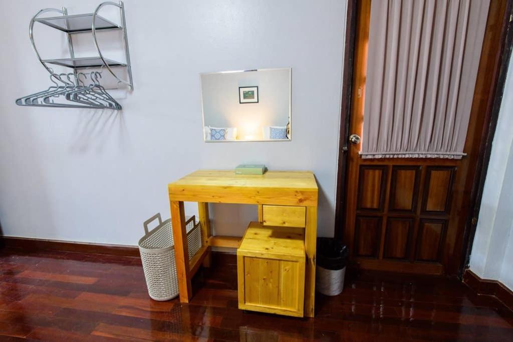 Bluebell House Hatyai - Cosy 3 Bedrooms For 10 Pax - 9 Mins Drive To Lee Grd Ban Kho Hong Zewnętrze zdjęcie